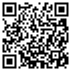 QR Code for Jonny Garlics in Brentwood, CA 94513