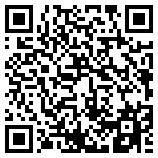 QR Code for Jose S Torres Dedios in Jamul, CA 91935