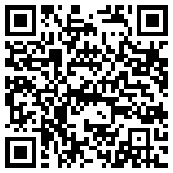 QR Code for Crepe Island in Burlingame, CA 94010