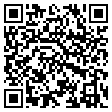 QR Code for Joy Cleaners in Sherman Oaks, CA 91423
