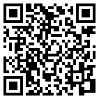 QR Code for Jrw Realty in Pasadena, CA 91101