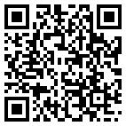 QR Code for Js Consultants in Ontario, CA 91761