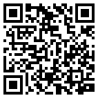 QR Code for Jsl Tile in Rancho Santa Margarita, CA 92688