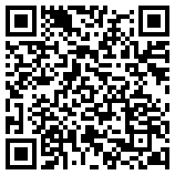 QR Code for Jt Financial Services in Oakland, CA 94606