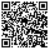 QR Code for Jtm Property Managment in Long Beach, CA 90814