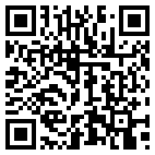 QR Code for Judson Audrey in Manhattan Beach, CA 90266