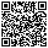 QR Code for Julie Wood Interior Design in Moraga, CA 94556
