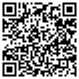 QR Code for June Lake RV & Lodge in JUNE LAKE, CA 93529