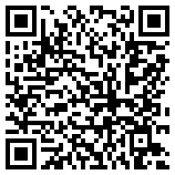 QR Code for K & B Construction in Hemet, CA 92543