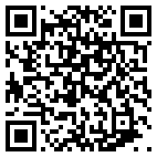 QR Code for KD Engineering in Hayward, CA 94545