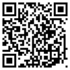 QR Code for K'S Nails in Corte Madera, CA 94925