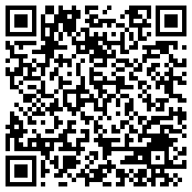 QR Code for Kaiser Permanente - Emergency Services in Sacramento, CA 95825