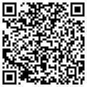 QR Code for Kaiser Permanente Walnut Creek Medical Center in Walnut Creek, CA 94596