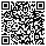 QR Code for Kamali Locksmith in Oakland, CA 94607