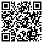 QR Code for Karaoke Nice in Garden Grove, CA 92843