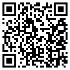 QR Code for Karate Kids in Sherman Oaks, CA 91423
