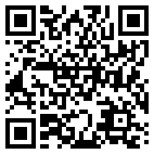 QR Code for Kars Now in Atascadero, CA 93422