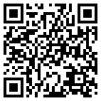 QR Code for Kastle Kare in Camarillo, CA 93012