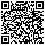 QR Code for Katheryn Shuster in Vacaville, CA 95688