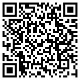 QR Code for Katie Basso Photography in Redwood City, CA 94061