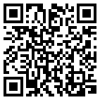 QR Code for KC Builders in San Jose, CA 95138