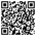 QR Code for Kcoe Isom in Colusa, CA 95932