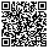 QR Code for Keans Unocal Service in Simi Valley, CA 93063