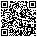QR Code for Keefe Kaplan Maritime in Sausalito, CA 94965