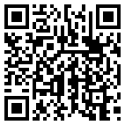 QR Code for Kelly Baker DC in Chico, CA 95926
