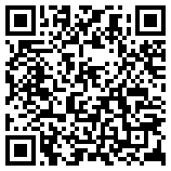 QR Code for Kelly Krambs Dvm in Soledad, CA 93960