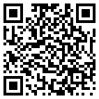 QR Code for Kennedy Shawn in Los Angeles, CA 90071