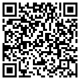 QR Code for J Ralph Kiernan PHD in Redwood City, CA 94063