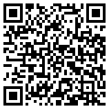 QR Code for Kiesselbach John E DDS in Rocklin, CA 95677