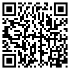 QR Code for Kim Jay R MD in Bakersfield, CA 93307
