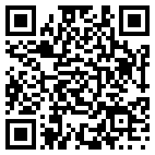 QR Code for King Calamari in Union City, CA 94587