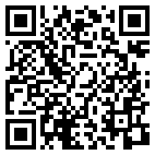 QR Code for Kings Smog in Los Angeles, CA 90039