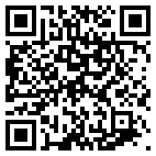 QR Code for Kir Service in San Leandro, CA 94578