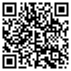 QR Code for Kjug in VISALIA, CA 93277