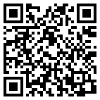 QR Code for Klair's in Livingston, CA 95334