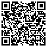 QR Code for Kloq - Studio in Merced, CA 95340
