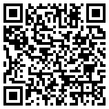 QR Code for Knext Design in Los Angeles, CA 90014