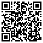QR Code for Knockout Signs in Sebastopol, CA 95472