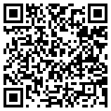 QR Code for Knso TV Channel 51 in Merced, CA 95340
