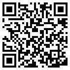 QR Code for Ko's Classics in Anaheim, CA 92805