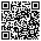 QR Code for Kobeya in San Mateo, CA 94403