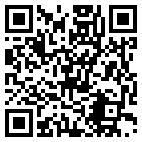 QR Code for Korn Electric in Salinas, CA 93901