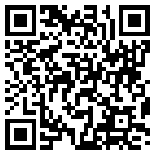 QR Code for Kprs Estimating in El Segundo, CA 90245