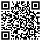 QR Code for Krc Rock in San Marcos, CA 92069
