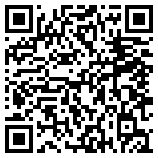 QR Code for La Express in Bakersfield, CA 93301