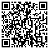 QR Code for L & A Wireless in Los Angeles, CA 90065